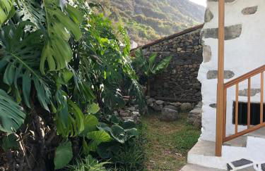 Los Alenes en Flor - Foto 16