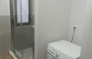 La terrazza del Papa - Photo 29