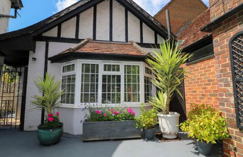 Woodend Annexe - Photo 2