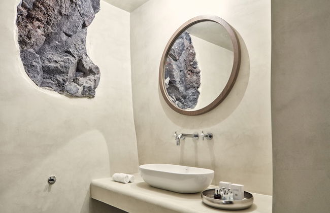 Homeric Poems - Foto 66