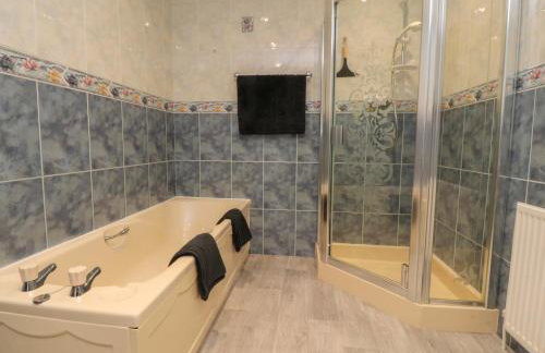 Popples Barn - Foto 36