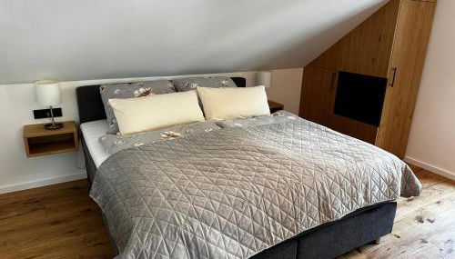 Ferienwohnungen Heimatliebe - Foto 3