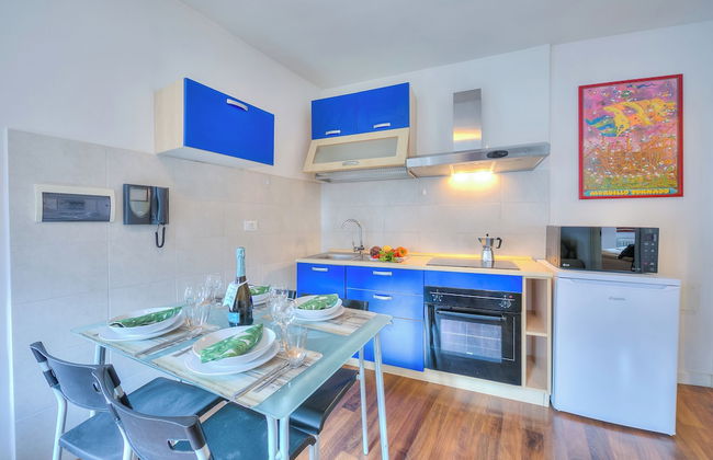 Casa Umberto - Foto 6