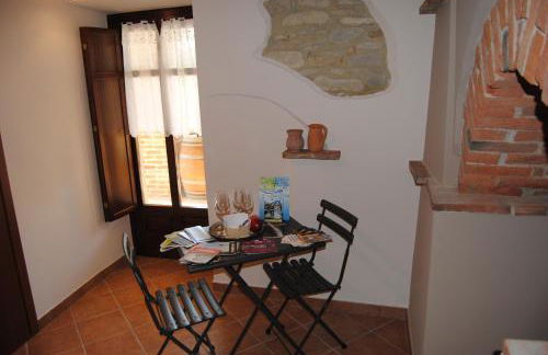 Agriturismo i Grappoli - Foto 41