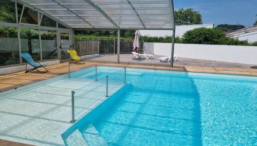 Chalet Etxean - Photo 2