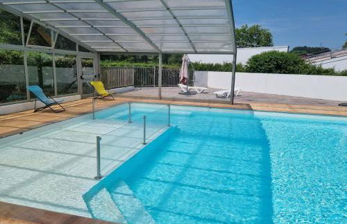 Chalet Etxean - Foto 2