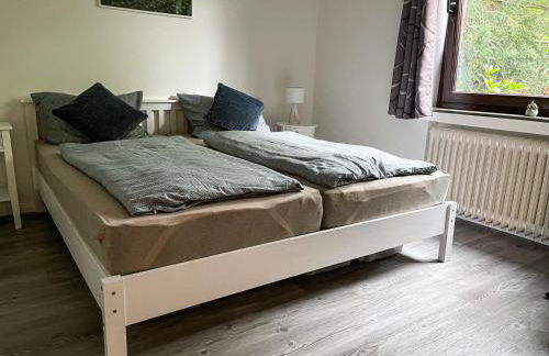 Ferienwohnung Hitzacker/Elbe - Foto 17