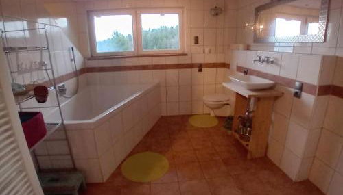 Musik und Natur - Balboo - Bayrischer Wald - Sauna - Pool - Grillen - Foto 3