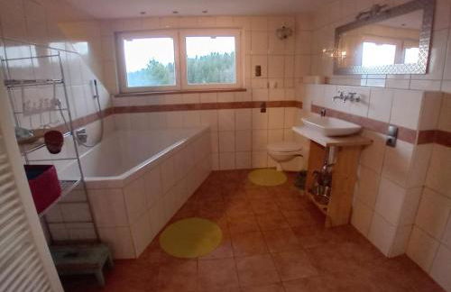 Musik und Natur - Balboo - Bayrischer Wald - Sauna - Pool - Grillen - Foto 3