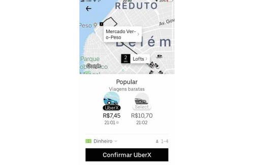 STUDIO 301 | WIFI 600MB | RESIDENCIAL JC, um lugar para ficar. - Photo 49