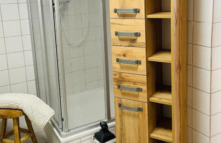 die perfekte Auszeit - Foto 4