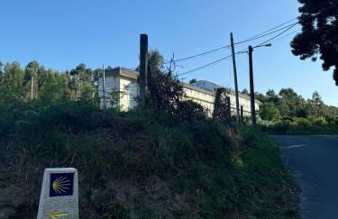 Una Parada en el Camino 3 - Foto 27