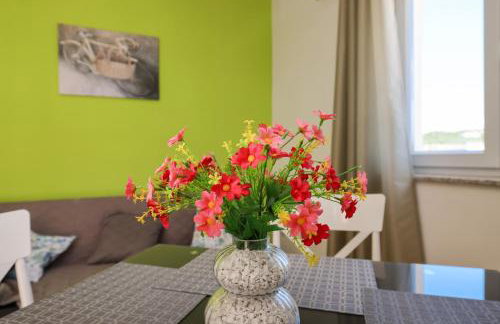 Villa Feliks - Foto 37