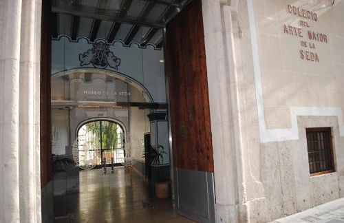 La Seda Stay - Photo 32