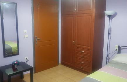 Cozy Loft - Photo 56