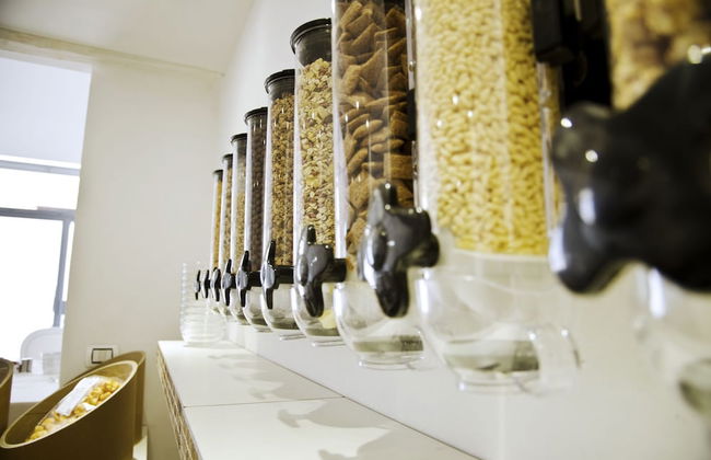 Relais Inn Lucca - Photo 24