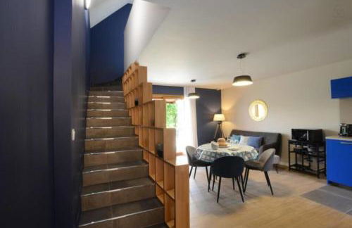 Clos des Vignes - Foto 53