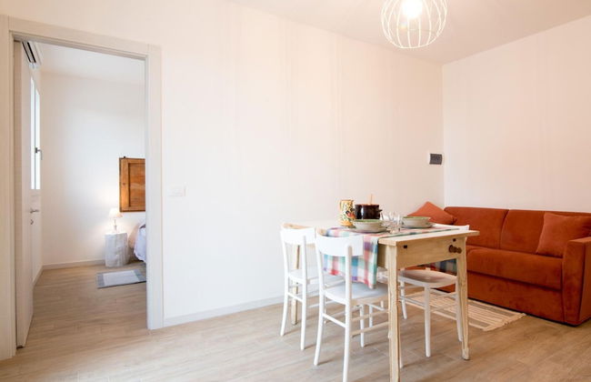 Apartment in a Farmhouse With Pool - Foto 12