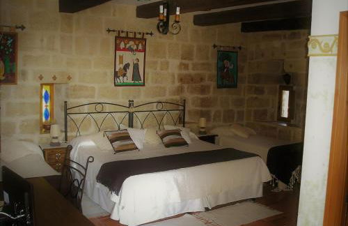 TORRE FUERTE Siglo XIII - Foto 26