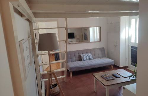 Villas Pedroso - Villa Palmira - Photo 32