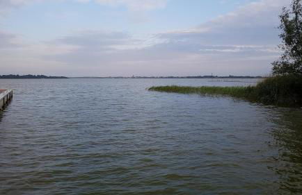 3***Ferienwohnungen Neumann - Foto 16