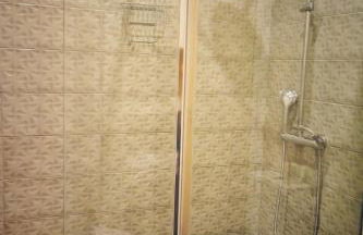 Recanto do Ti Zé - Foto 16