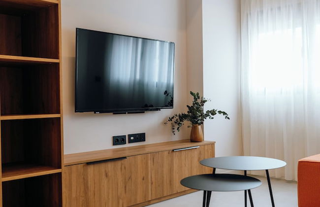 Reliebe 44 - Photo 16