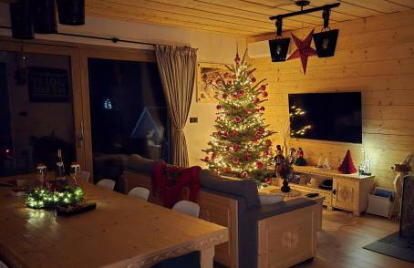 Chałpy Holiday - Foto 66