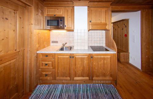 Ansitz Steiner - Foto 45