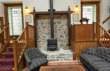 Church Brae - Photo 8