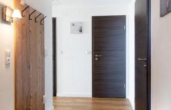 Stadl Appartements - Foto 67