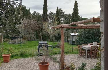 Casa Collicello relax - Foto 44