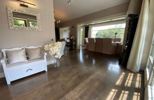 Villa Gatta Bianca - Foto 13