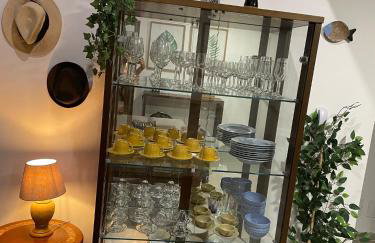 Delícia de casa em Barra do Una a 5 min de Juquehy! - Foto 6