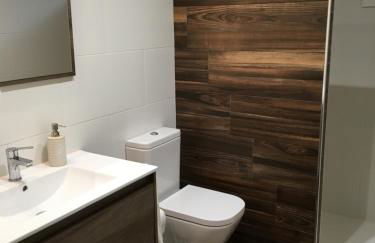 Casa Cossis - Foto 27