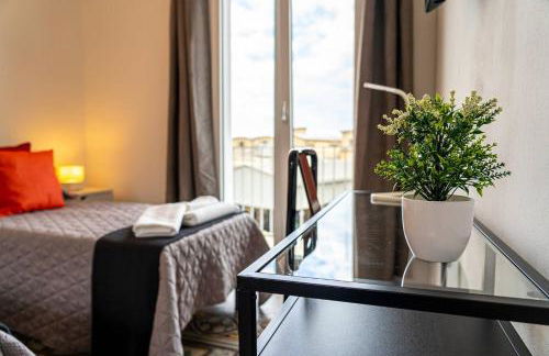 Villa Nico - Foto 25