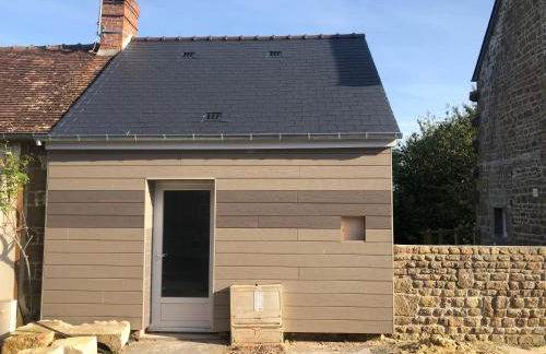 La petite maison - Foto 7