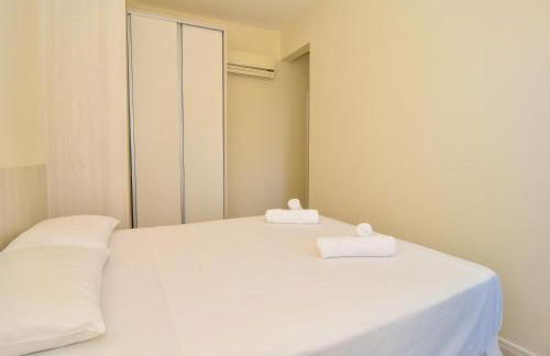 Melhor localização do Campeche, 200m da Praia P836 - Photo 35