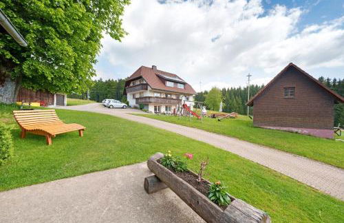 Baschijörgenhof - Foto 7