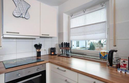 Wohnung Sonnentau - Photo 11