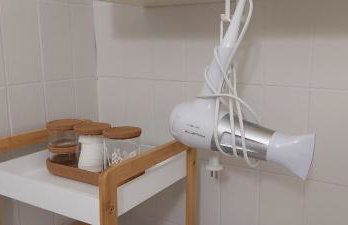 Zg City suite - Foto 33