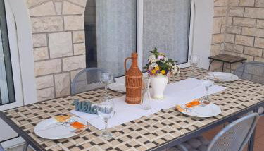 Apartman Karlo - Foto 4