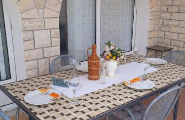 Apartman Karlo - Foto 4