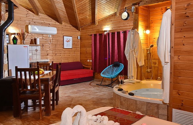 Niflaot Hagalil - Foto 10