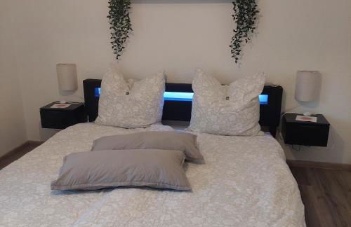 Speelberger Oase - Foto 26