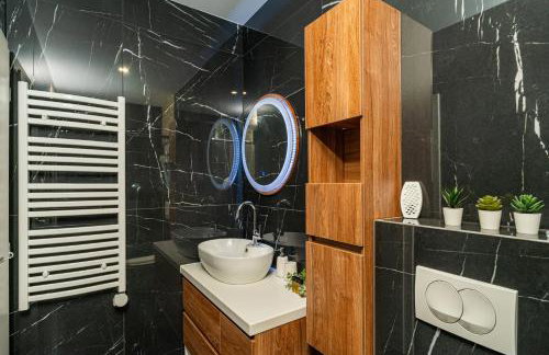 Villa Olivila - Photo 21