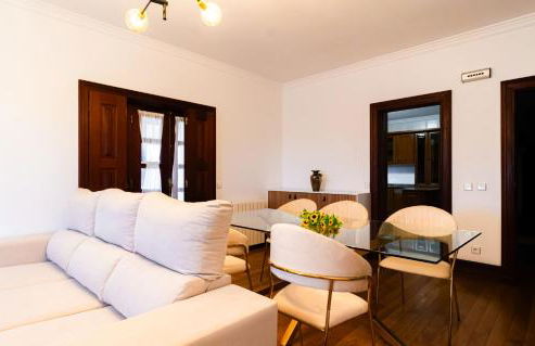 Villa Maria Caetana - Foto 26