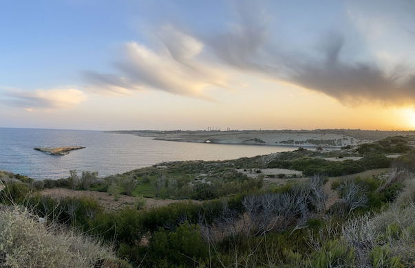 Sunrise Apt Near Beach, Wifi, Smarttv 60, Netflix - Foto 22