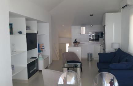 Beach-Front Bahia Dorada - Photo 17