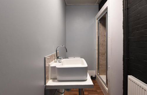 Penthouse Warehouse Slps 18 (61) - Photo 9